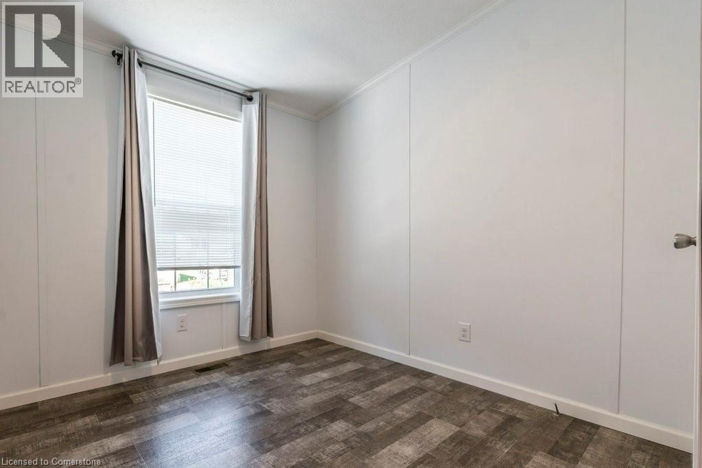 9 Hickory Hollow, Nanticoke, Ontario  N0A 1L0 - Photo 21 - 40729734