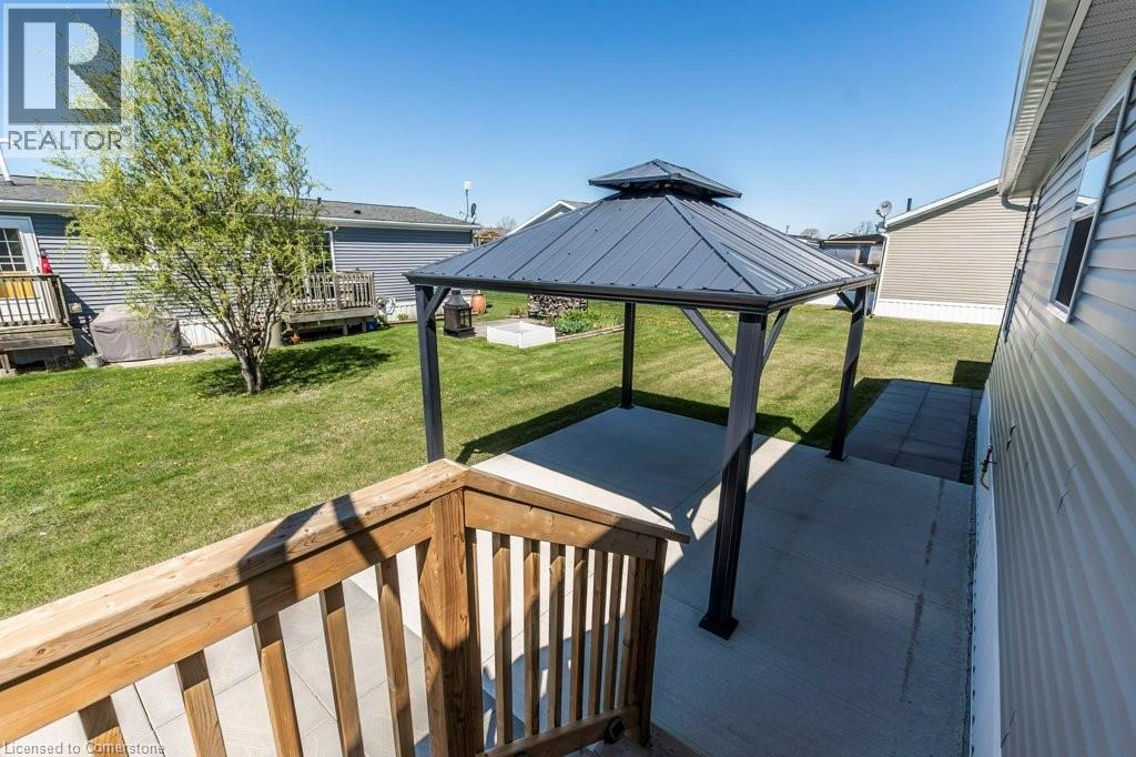 9 Hickory Hollow, Nanticoke, Ontario  N0A 1L0 - Photo 25 - 40729734