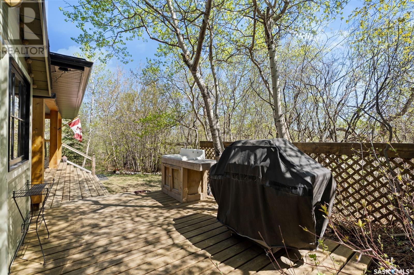 115-117 Evenson Avenue, Manitou Beach, Saskatchewan  S0K 4T1 - Photo 29 - SK006181