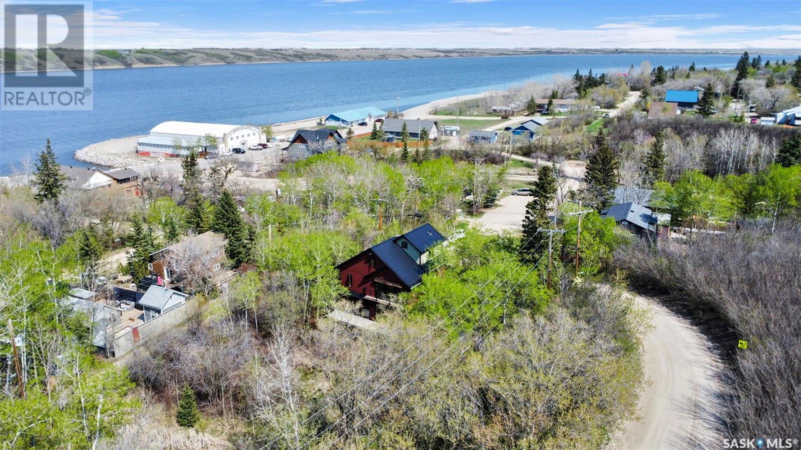 115-117 Evenson Avenue, Manitou Beach, Saskatchewan  S0K 4T1 - Photo 37 - SK006181