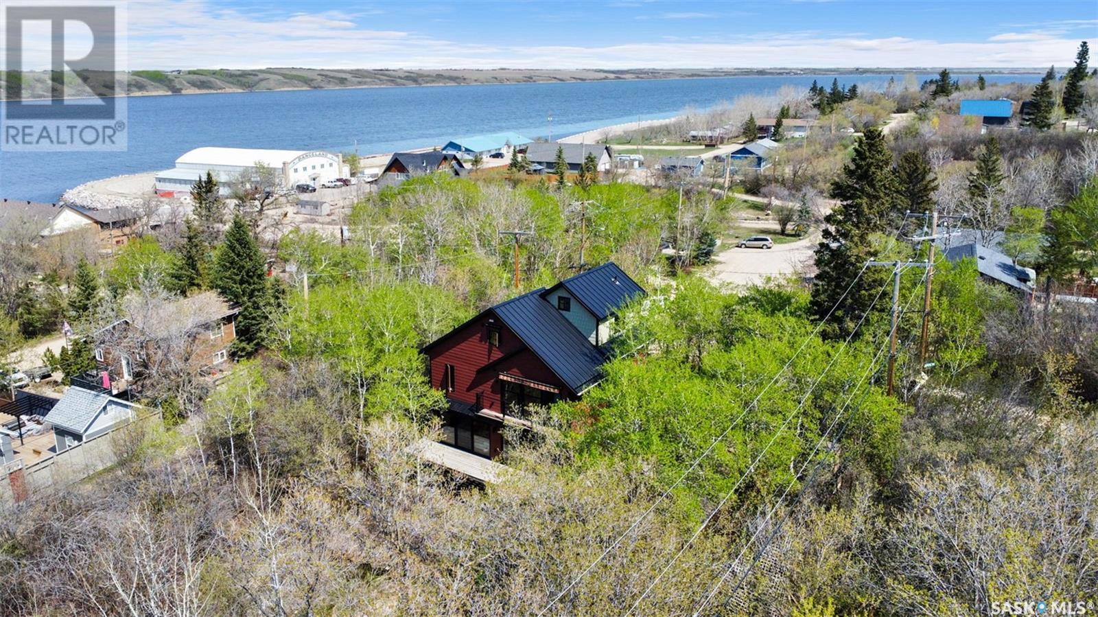 115-117 Evenson Avenue, Manitou Beach, Saskatchewan  S0K 4T1 - Photo 39 - SK006181