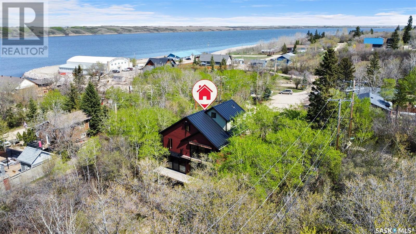 115-117 Evenson Avenue, Manitou Beach, Saskatchewan  S0K 4T1 - Photo 40 - SK006181