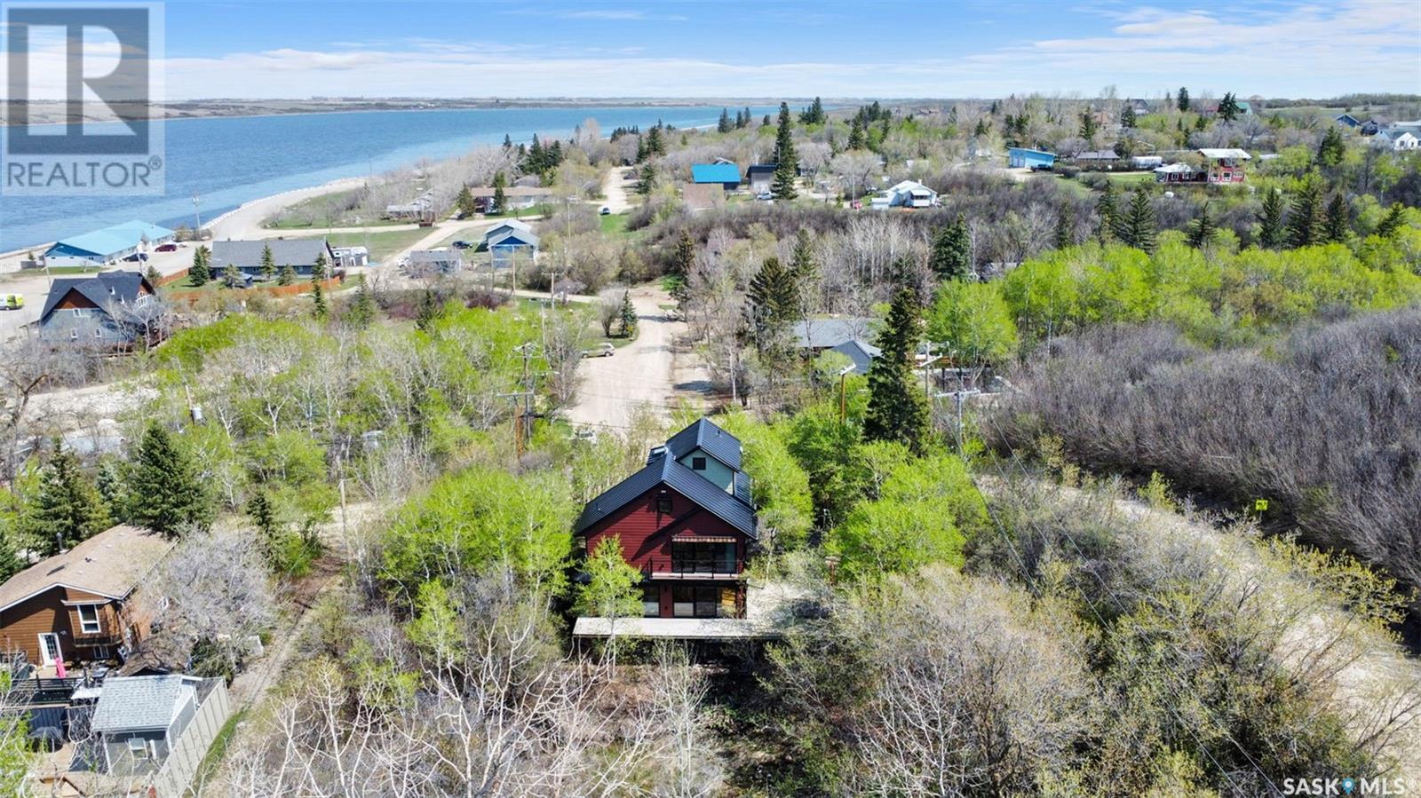 115-117 Evenson Avenue, Manitou Beach, Saskatchewan  S0K 4T1 - Photo 41 - SK006181