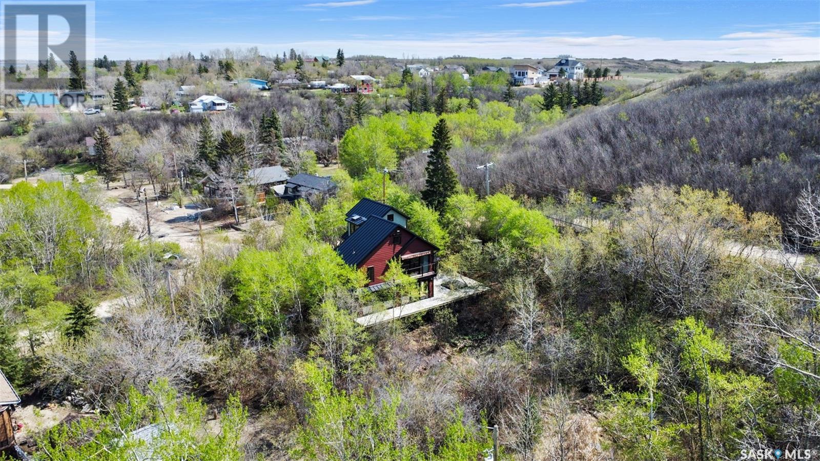 115-117 Evenson Avenue, Manitou Beach, Saskatchewan  S0K 4T1 - Photo 43 - SK006181