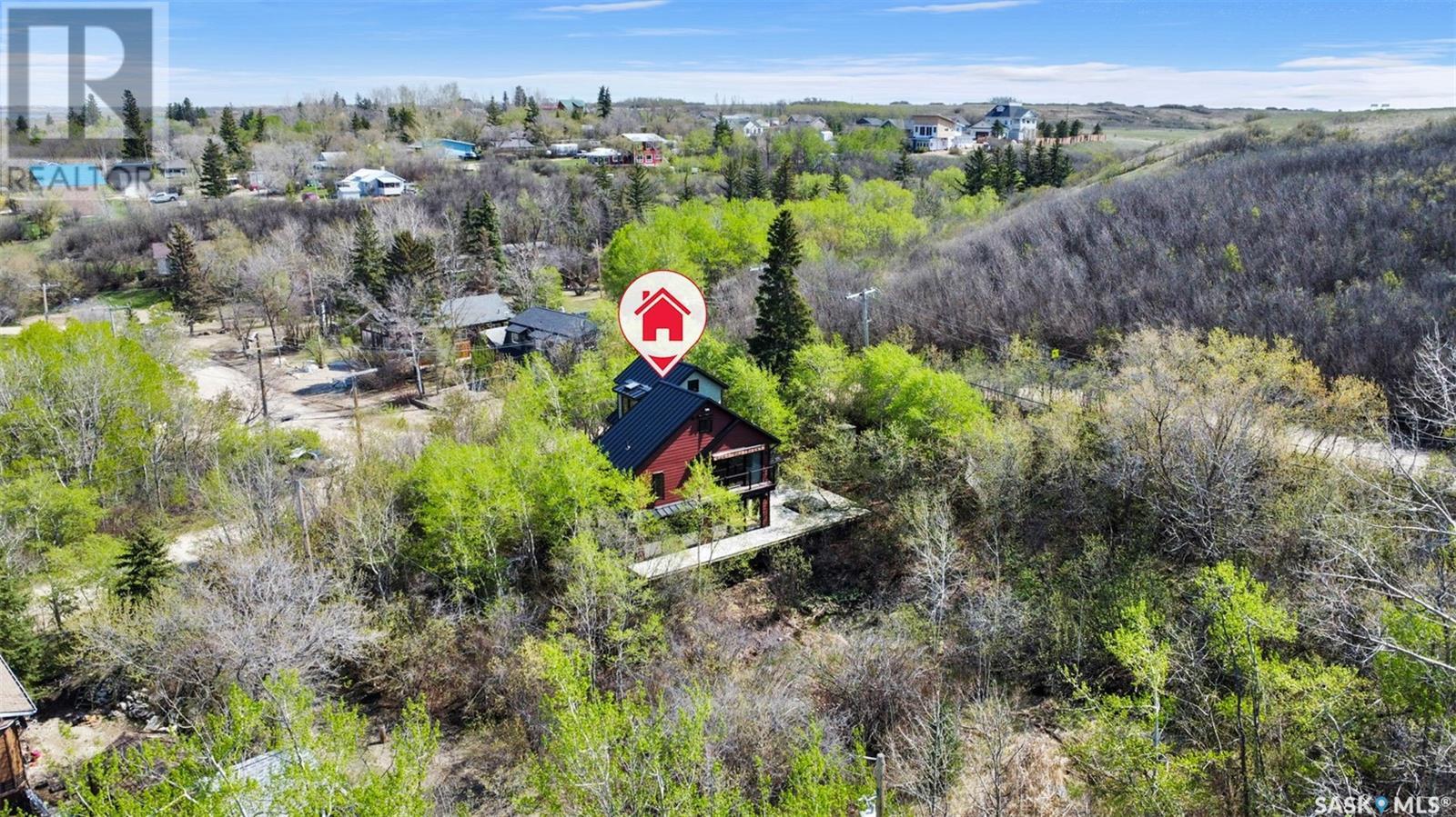115-117 Evenson Avenue, Manitou Beach, Saskatchewan  S0K 4T1 - Photo 44 - SK006181