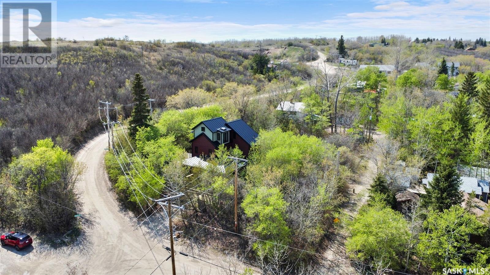 115-117 Evenson Avenue, Manitou Beach, Saskatchewan  S0K 4T1 - Photo 45 - SK006181