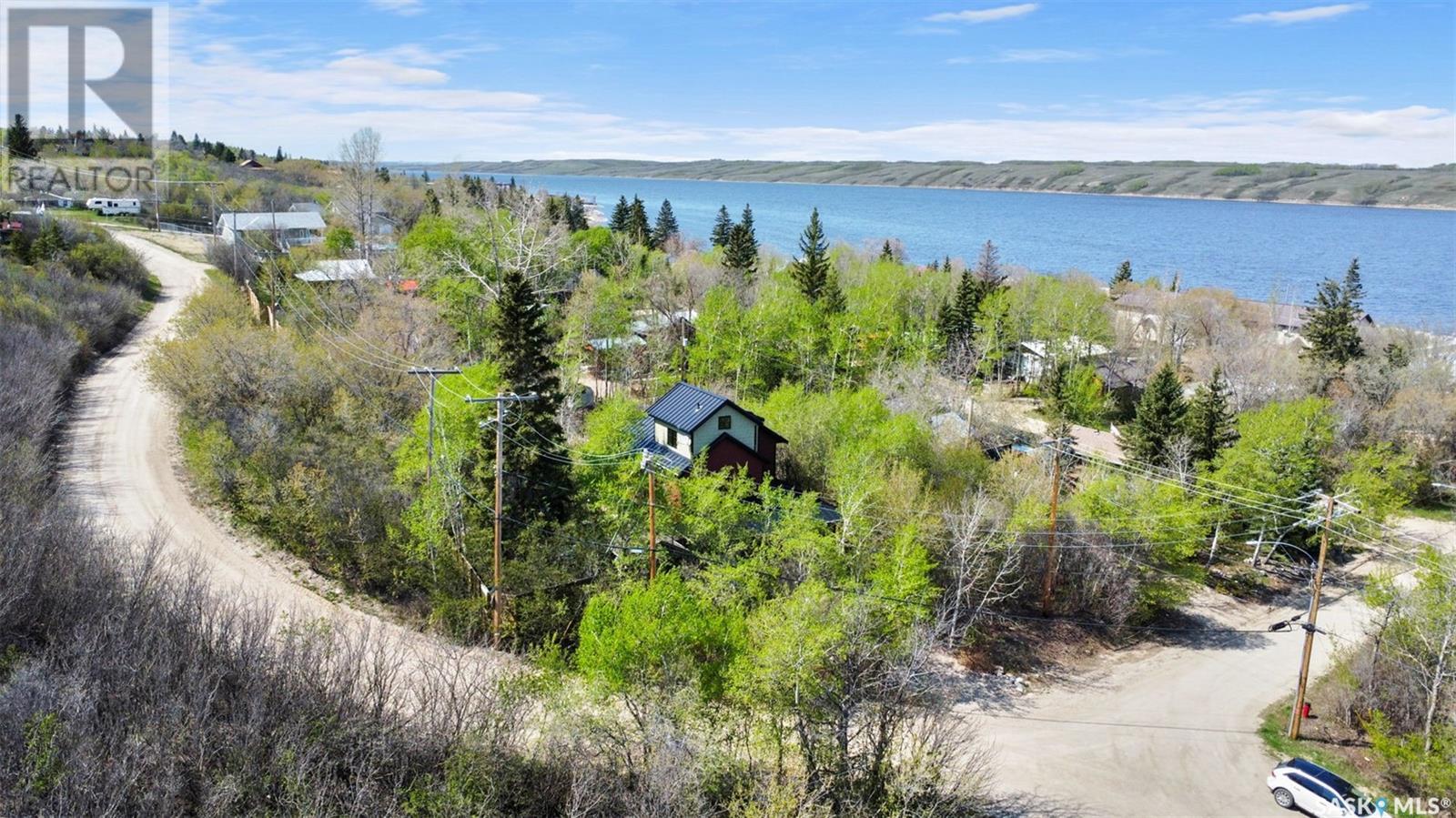 115-117 Evenson Avenue, Manitou Beach, Saskatchewan  S0K 4T1 - Photo 47 - SK006181
