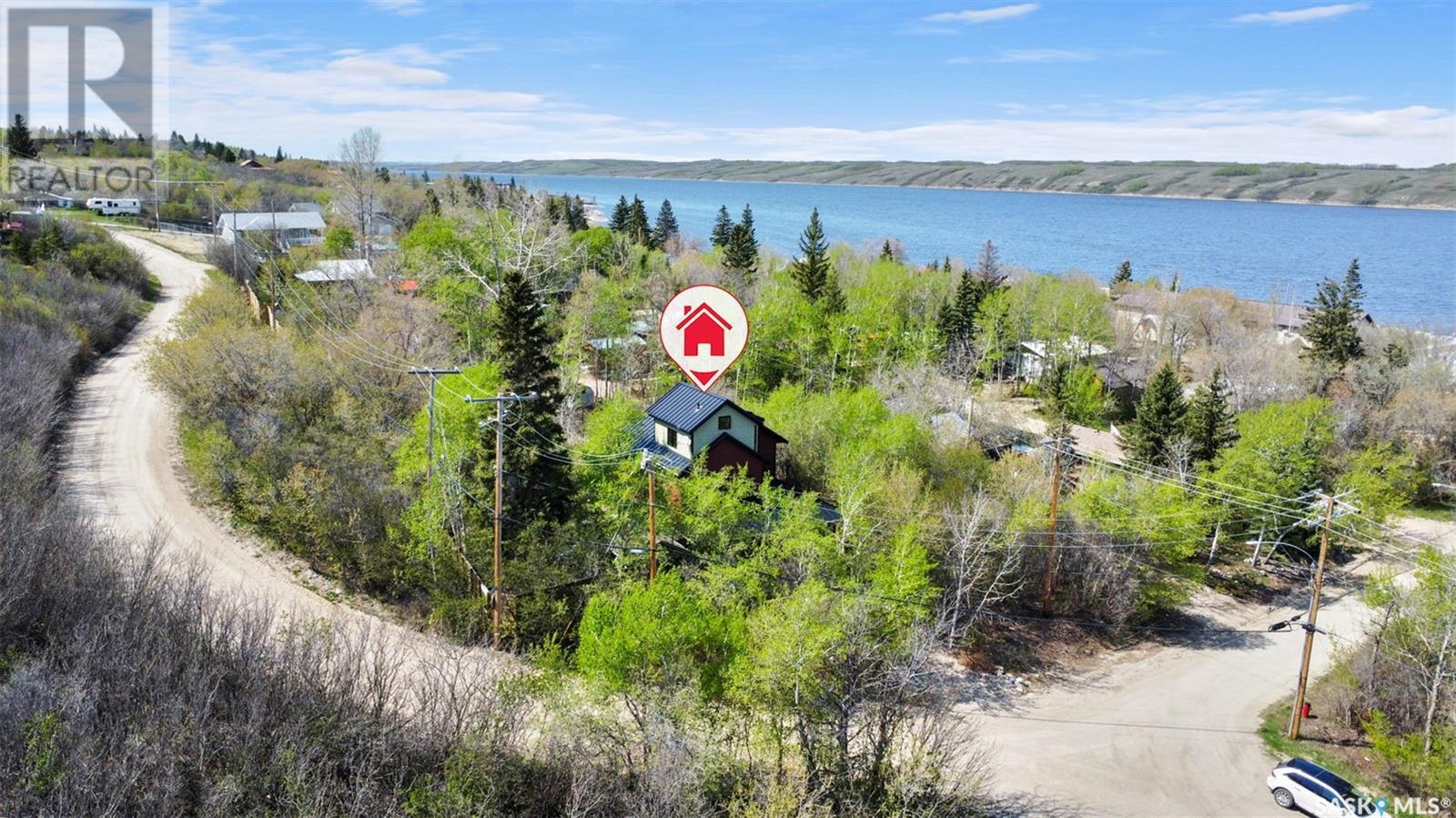 115-117 Evenson Avenue, Manitou Beach, Saskatchewan  S0K 4T1 - Photo 48 - SK006181