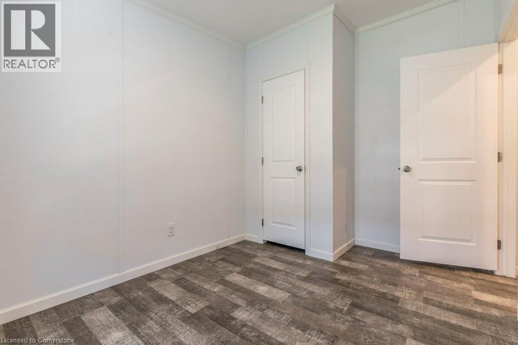 9 Hickory Hollow, Nanticoke, Ontario  N0A 1L0 - Photo 22 - 40729734