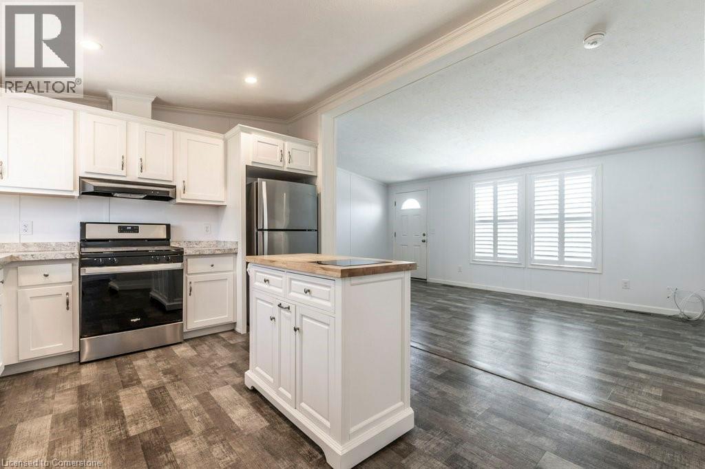 9 Hickory Hollow, Nanticoke, Ontario  N0A 1L0 - Photo 12 - 40729734