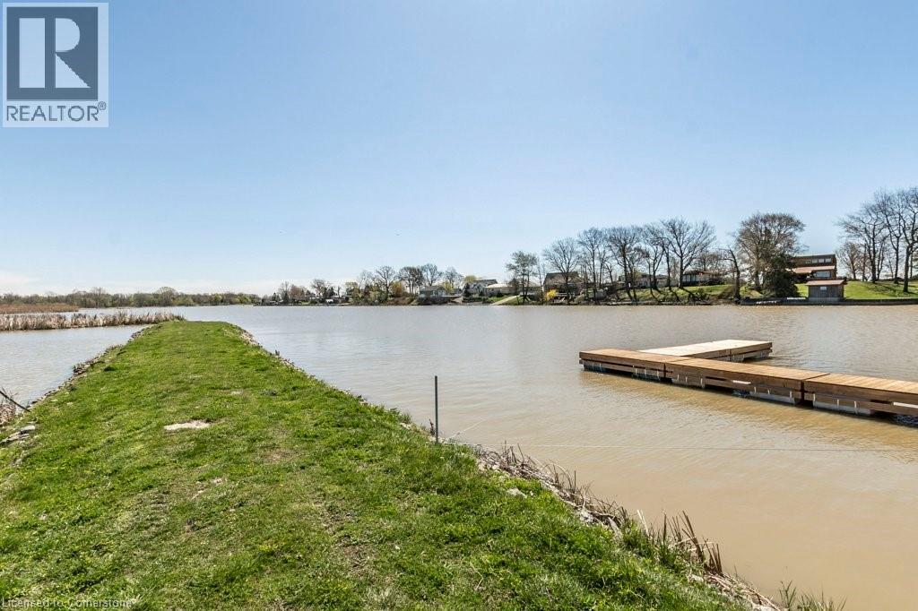 9 Hickory Hollow, Nanticoke, Ontario  N0A 1L0 - Photo 44 - 40729734