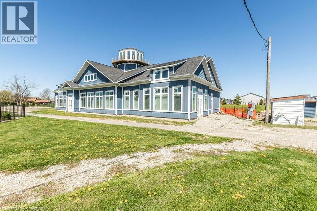 9 Hickory Hollow, Nanticoke, Ontario  N0A 1L0 - Photo 32 - 40729734