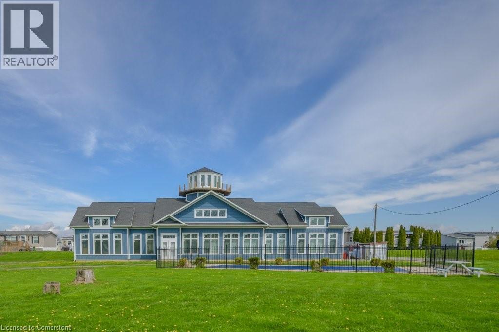 9 Hickory Hollow, Nanticoke, Ontario  N0A 1L0 - Photo 36 - 40729734