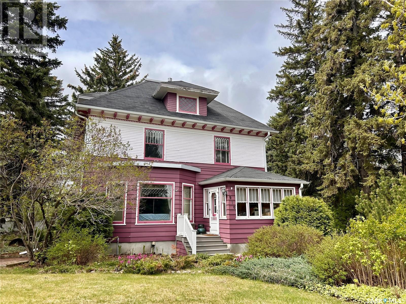 910 Boyle STREET, indian head, Saskatchewan