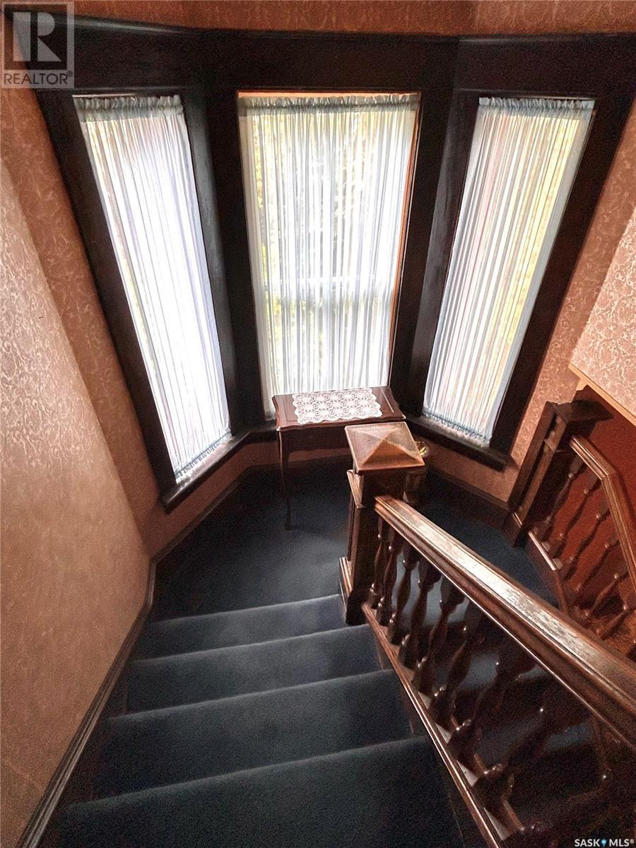 910 Boyle Street, Indian Head, Saskatchewan  S0G 2K0 - Photo 13 - SK006241
