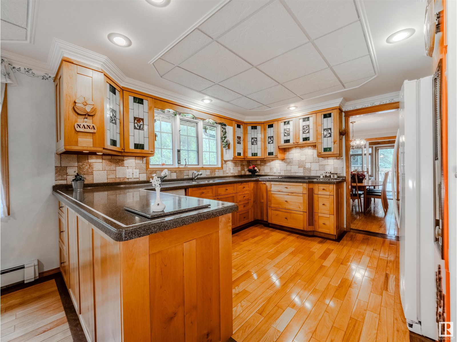 Property at #619 22560 WYE RD image 1