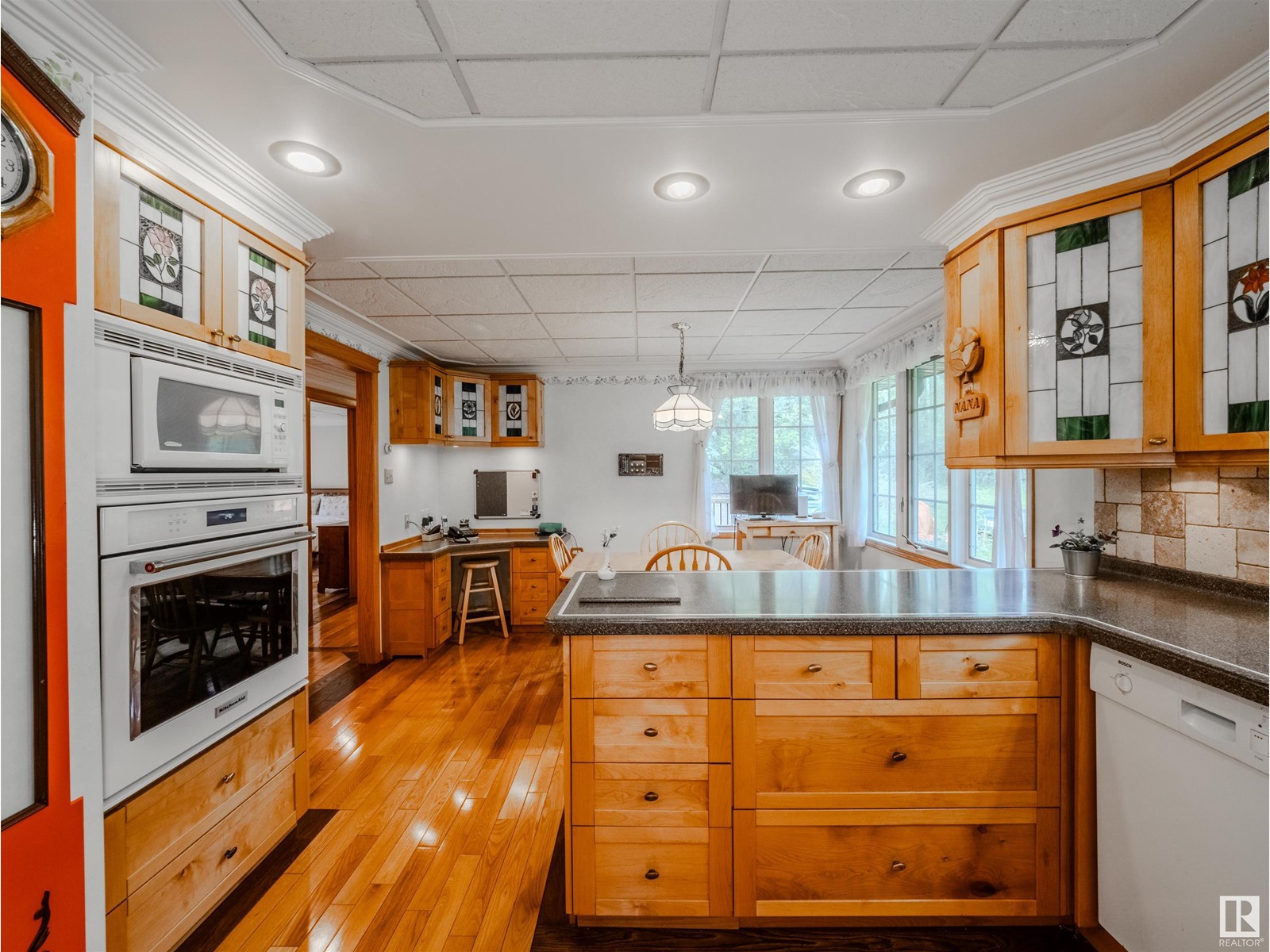 Property at #619 22560 WYE RD image 2