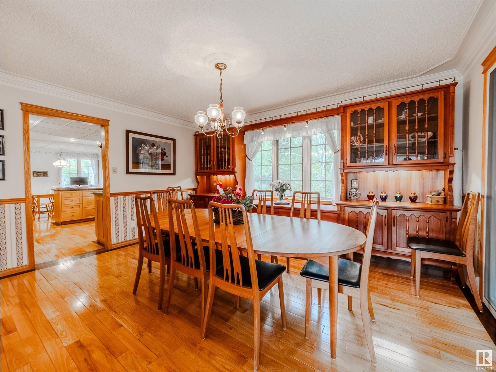 Property at #619 22560 WYE RD image 3