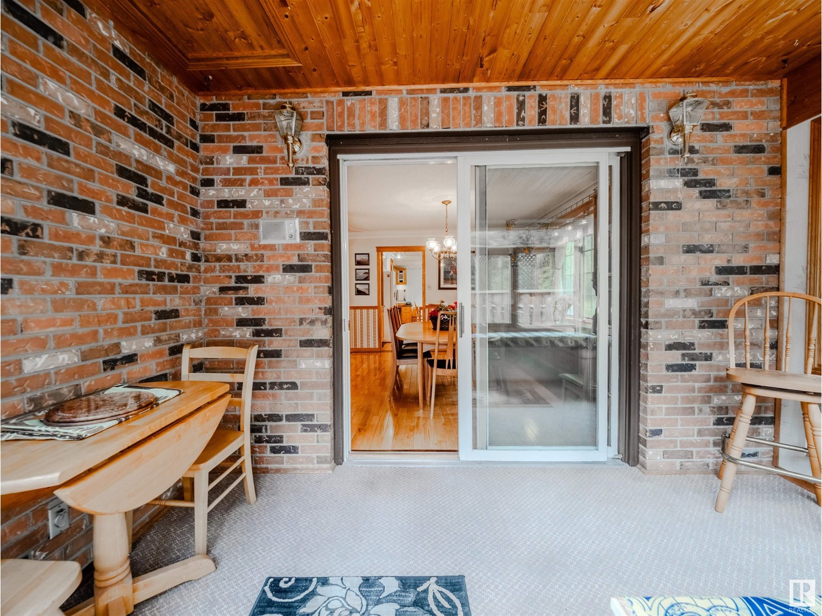 Property at #619 22560 WYE RD image 4