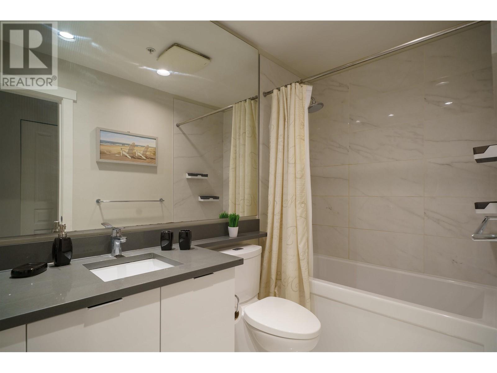209 9311 Alexandra Road, Richmond, British Columbia  V6X 2K5 - Photo 8 - R3003879