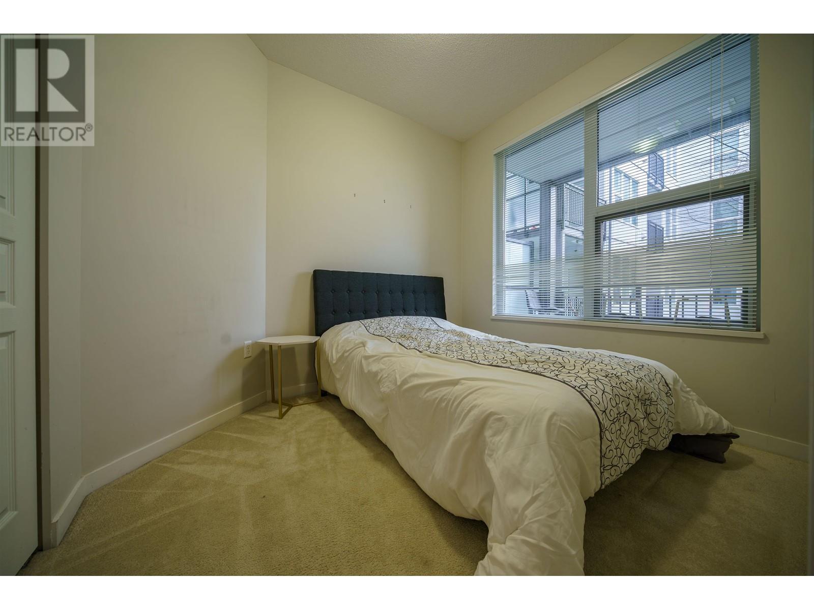 209 9311 Alexandra Road, Richmond, British Columbia  V6X 2K5 - Photo 7 - R3003879
