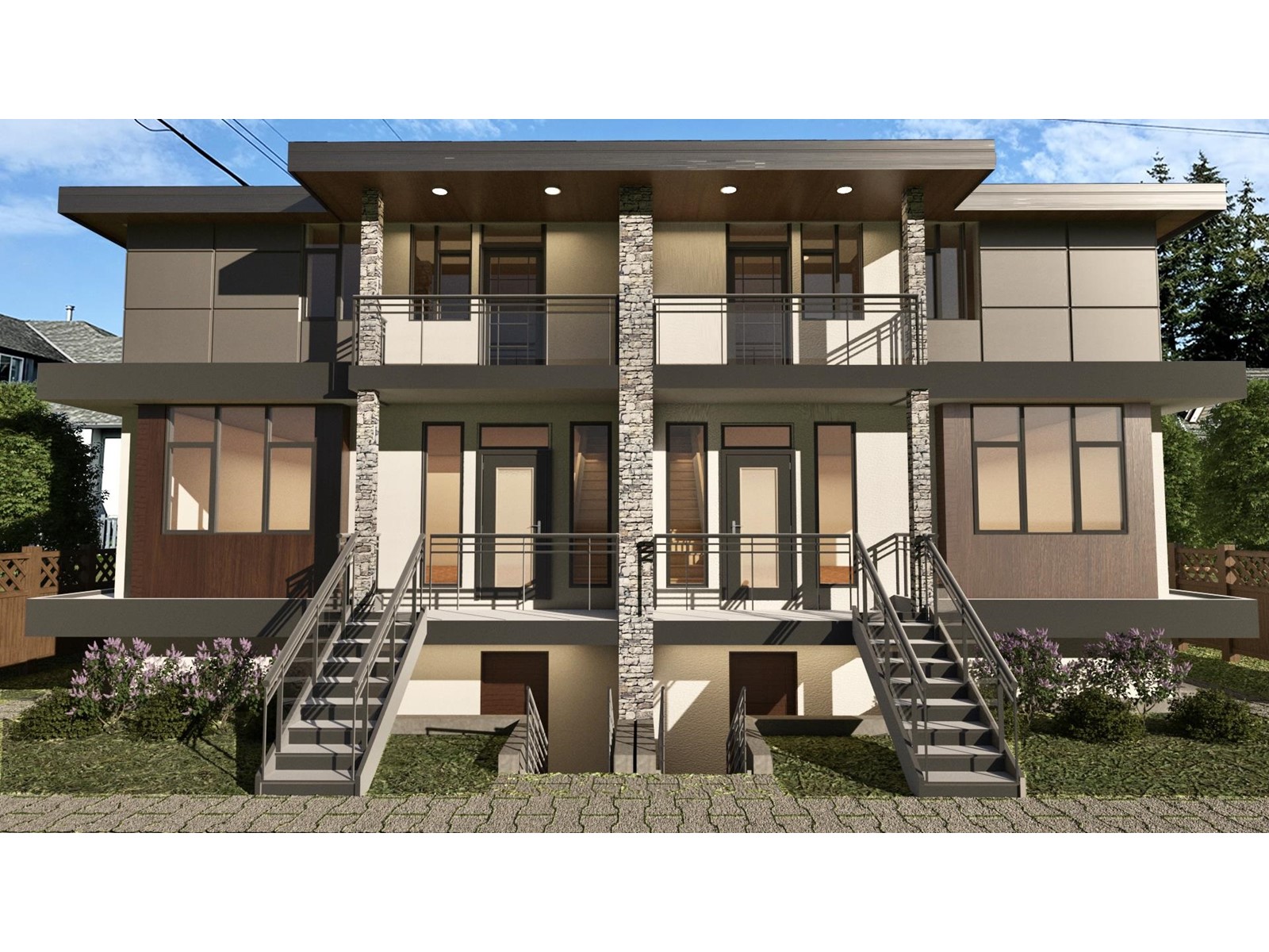 15105 108 Avenue, Surrey, British Columbia  V3R 1W5 - Photo 1 - R3003893