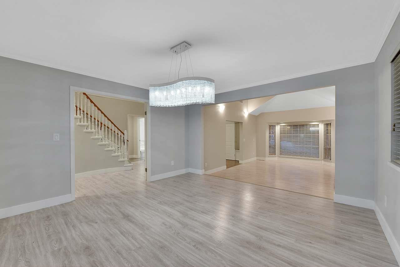 13739 63a Avenue, Surrey, British Columbia  V3X 1E6 - Photo 26 - R3003942