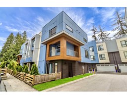 23 5858 132 STREET, Surrey, British Columbia