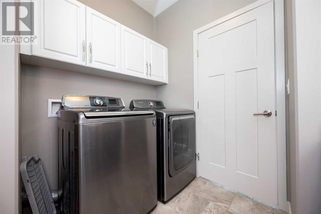 9402 88 Street, Grande Prairie, Alberta  t8x 0h2 - Photo 9 - A2221973