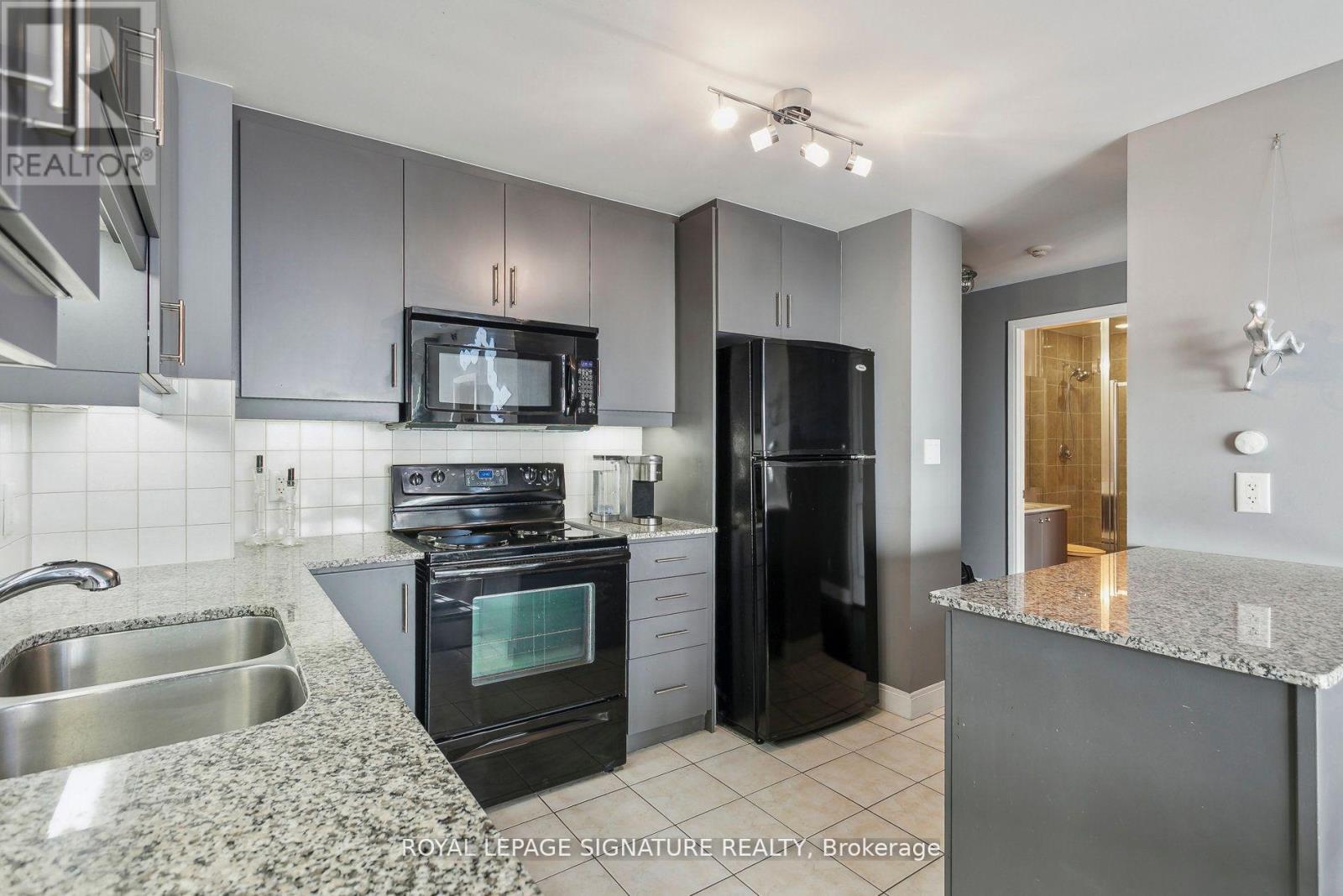 2503 - 60 Absolute Avenue S, Mississauga, Ontario  L4Z 0A9 - Photo 15 - W12155615