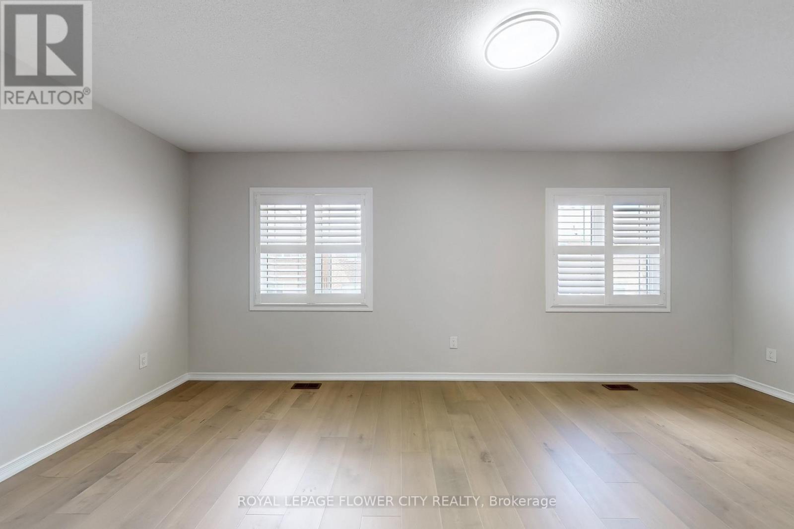 52 Valley Lane, Caledon, Ontario  L7C 4C9 - Photo 26 - W12155621