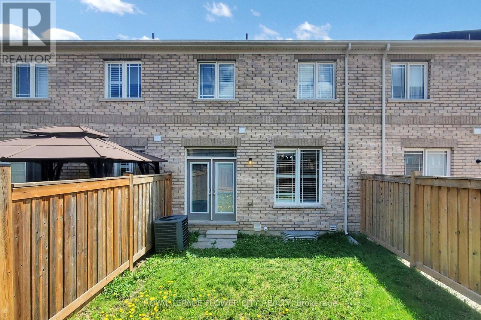 52 Valley Lane, Caledon, Ontario  L7C 4C9 - Photo 42 - W12155621