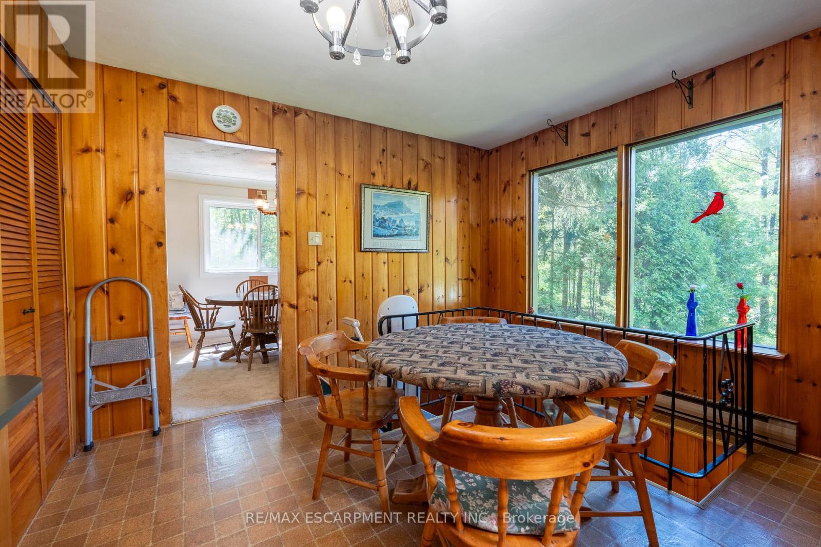 1215 Derry Road, Milton, Ontario  L0P 1B0 - Photo 10 - W12155626