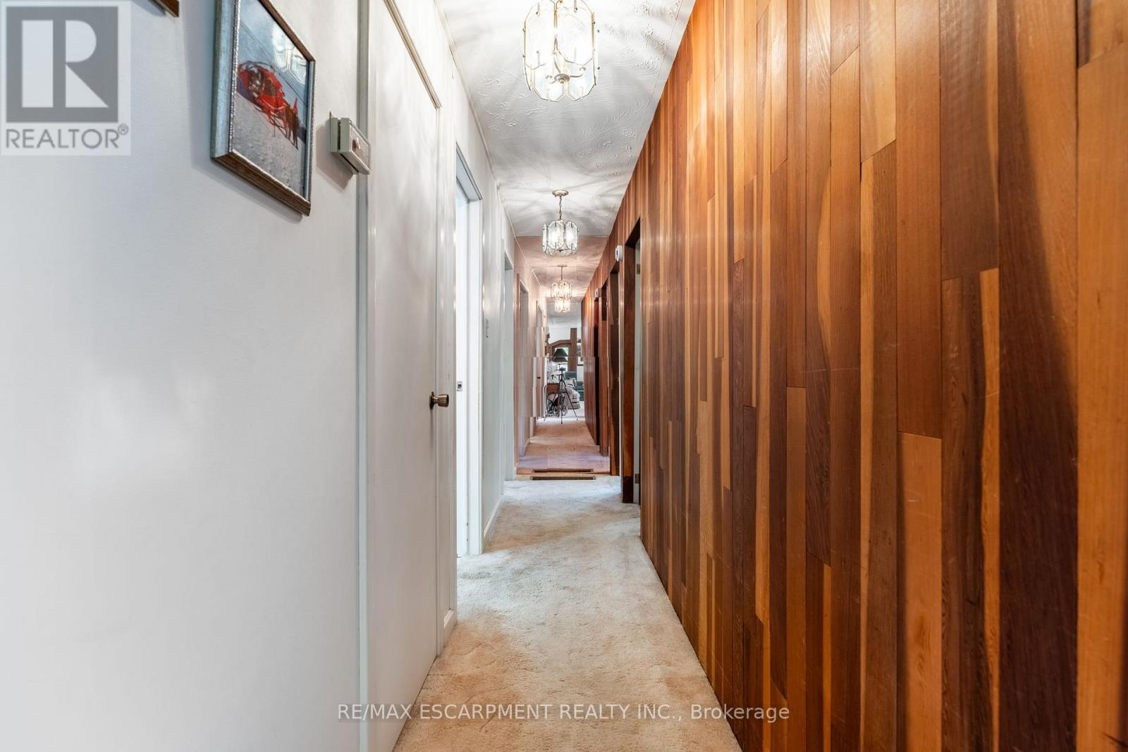 1215 Derry Road, Milton, Ontario  L0P 1B0 - Photo 15 - W12155626