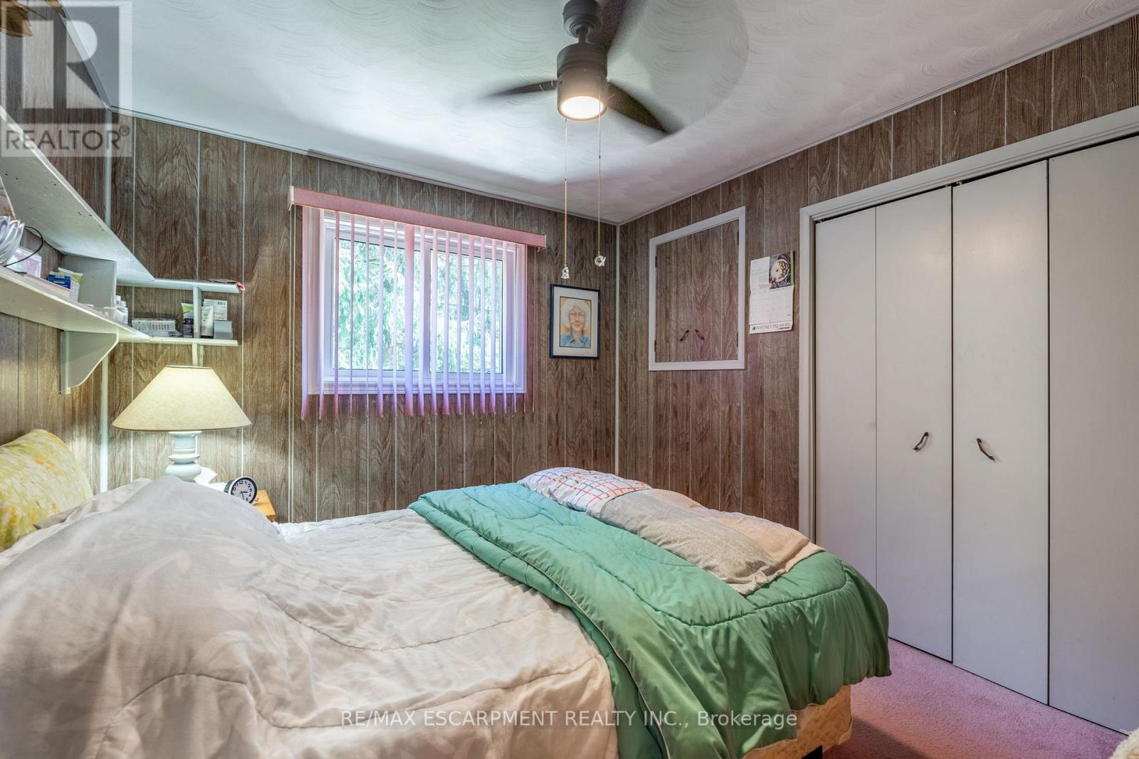 1215 Derry Road, Milton, Ontario  L0P 1B0 - Photo 16 - W12155626