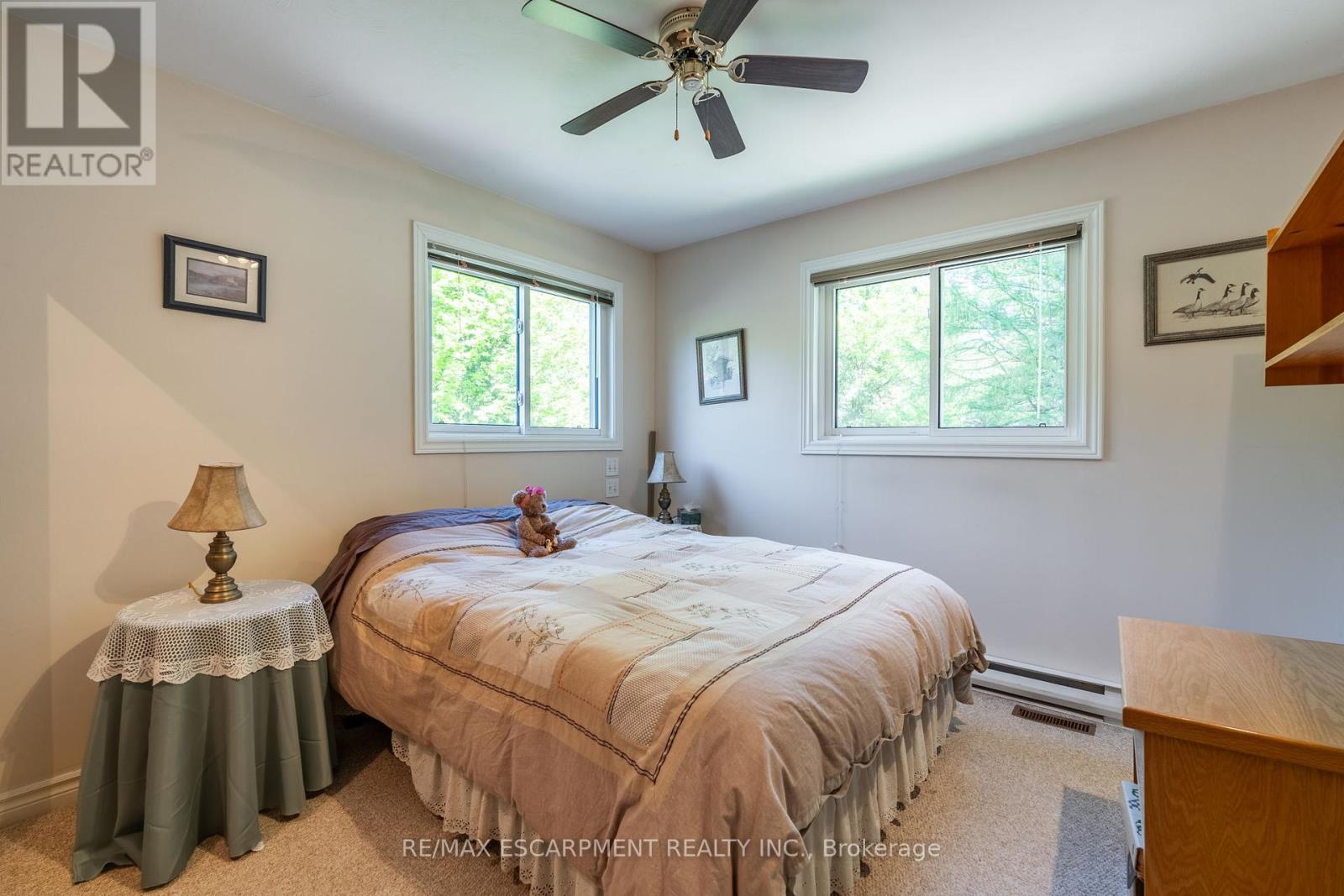1215 Derry Road, Milton, Ontario  L0P 1B0 - Photo 17 - W12155626