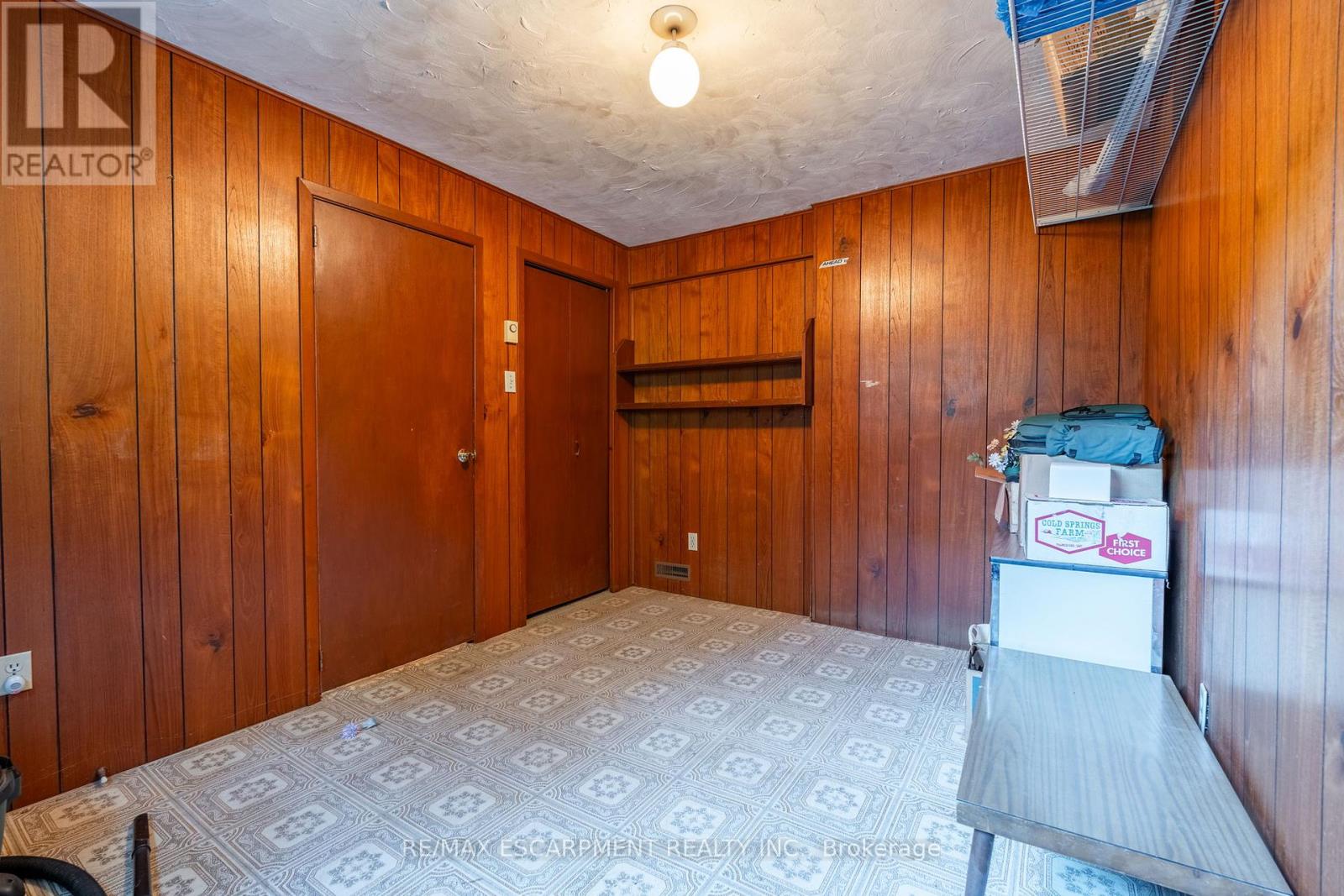 1215 Derry Road, Milton, Ontario  L0P 1B0 - Photo 26 - W12155626