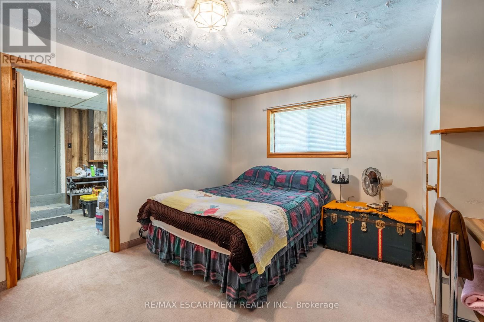 1215 Derry Road, Milton, Ontario  L0P 1B0 - Photo 27 - W12155626