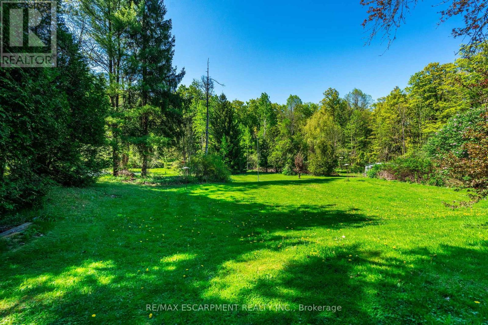 1215 Derry Road, Milton, Ontario  L0P 1B0 - Photo 35 - W12155626