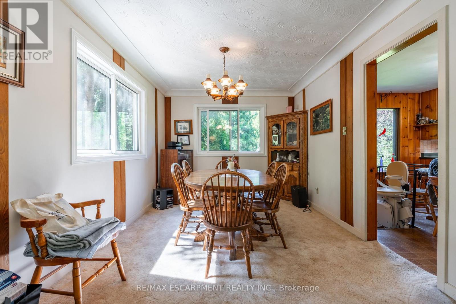 1215 Derry Road, Milton, Ontario  L0P 1B0 - Photo 8 - W12155626
