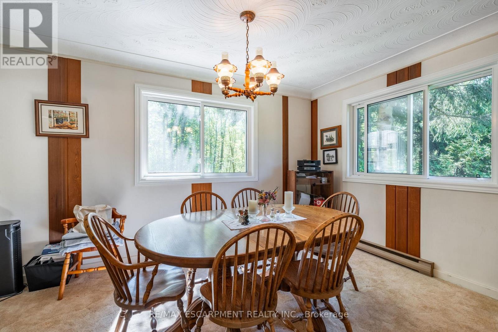 1215 Derry Road, Milton, Ontario  L0P 1B0 - Photo 9 - W12155626