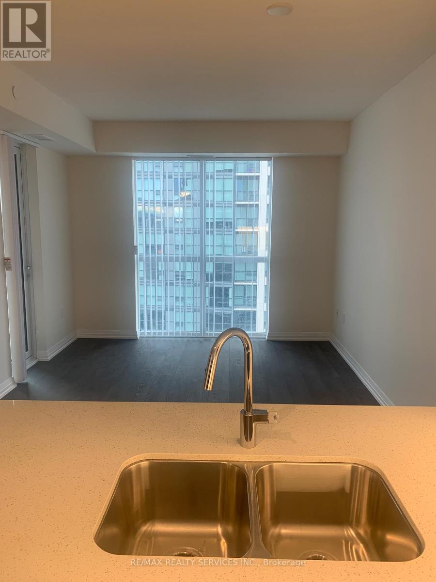 1301 - 50 Thomas Riley Road, Toronto, Ontario  M9B 0C5 - Photo 8 - W12155628