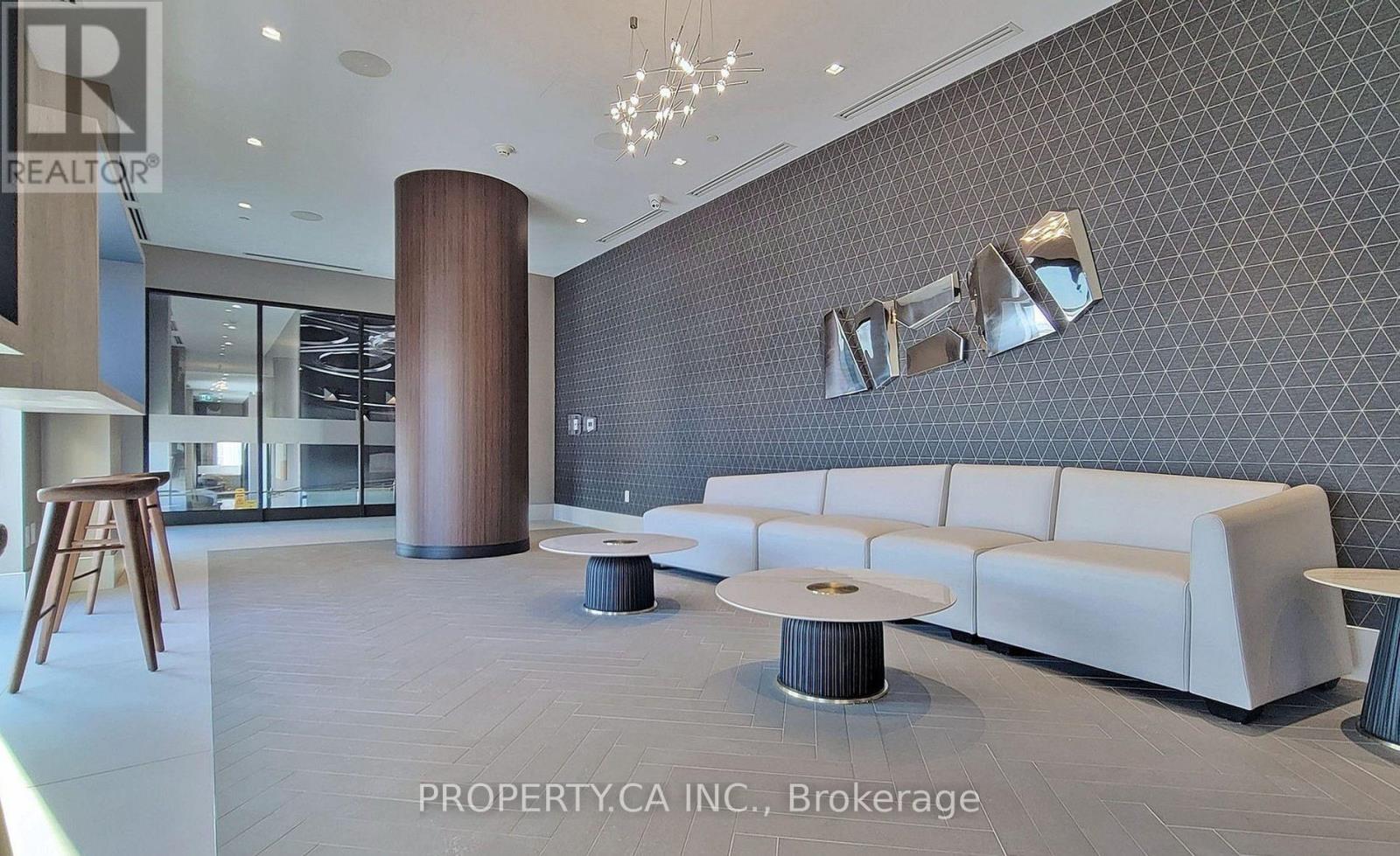 2401 - 3883 Quartz Road, Mississauga, Ontario  L5B 0M4 - Photo 19 - W12155630