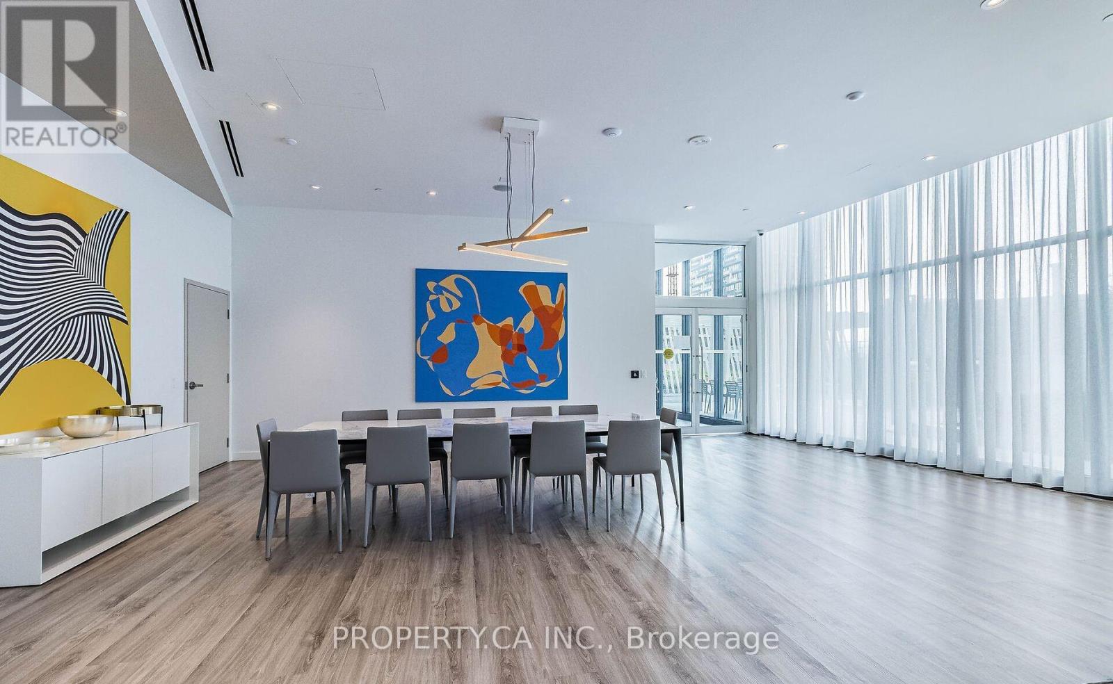 2401 - 3883 Quartz Road, Mississauga, Ontario  L5B 0M4 - Photo 24 - W12155630