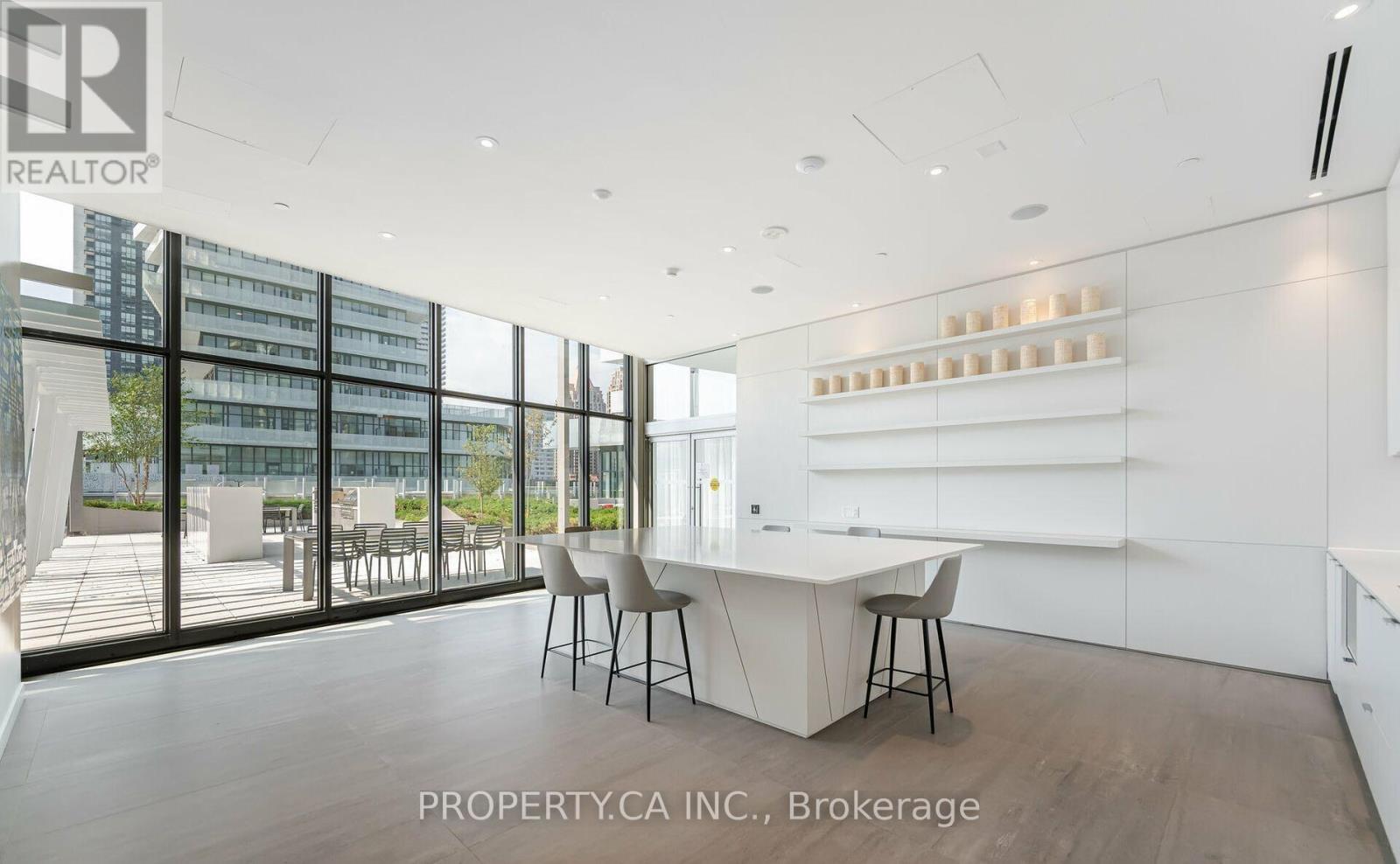 2401 - 3883 Quartz Road, Mississauga, Ontario  L5B 0M4 - Photo 26 - W12155630