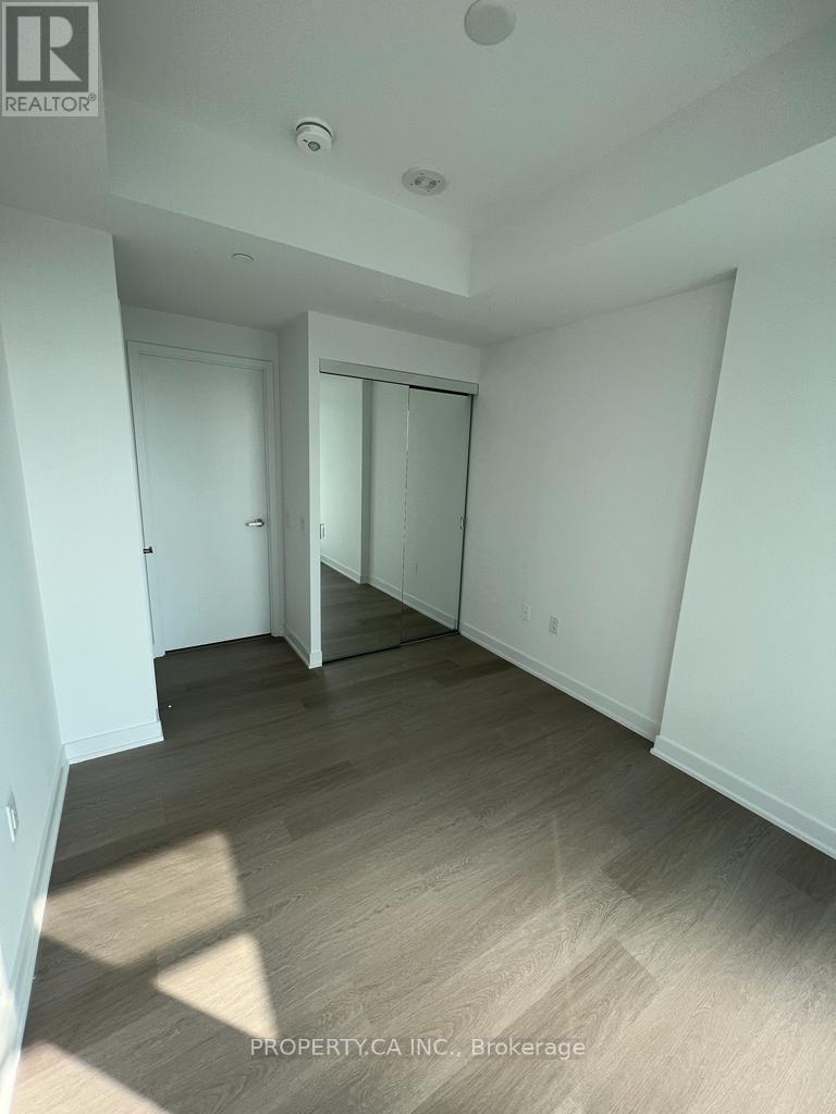 2401 - 3883 Quartz Road, Mississauga, Ontario  L5B 0M4 - Photo 6 - W12155630