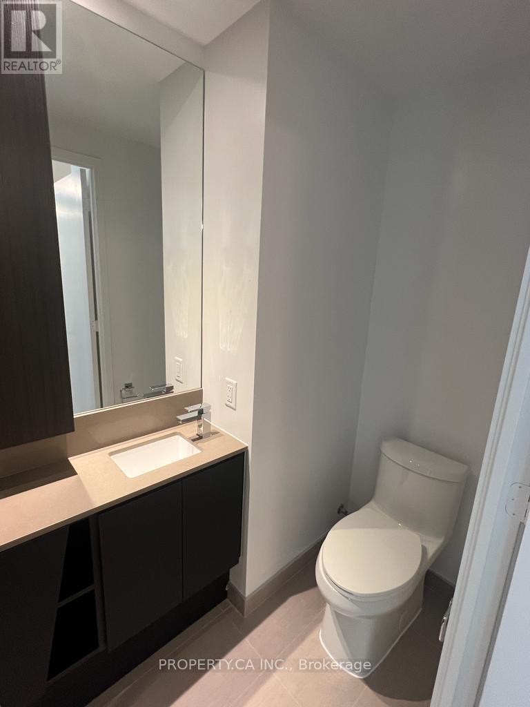2401 - 3883 Quartz Road, Mississauga, Ontario  L5B 0M4 - Photo 8 - W12155630