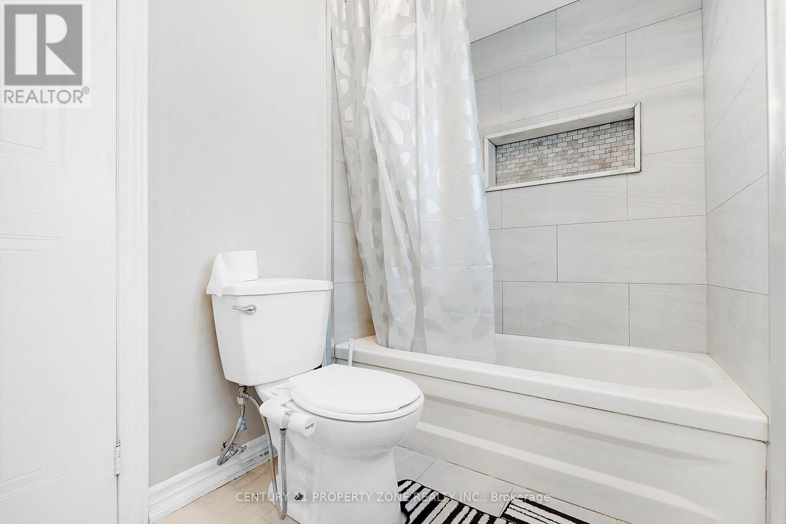 21 Lockwood Road, Brampton, Ontario  L6Y 4T7 - Photo 18 - W12155634