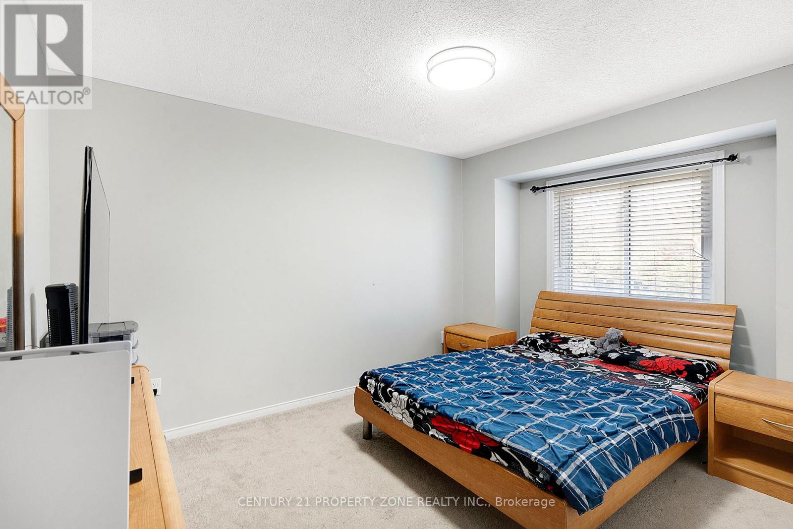 21 Lockwood Road, Brampton, Ontario  L6Y 4T7 - Photo 19 - W12155634