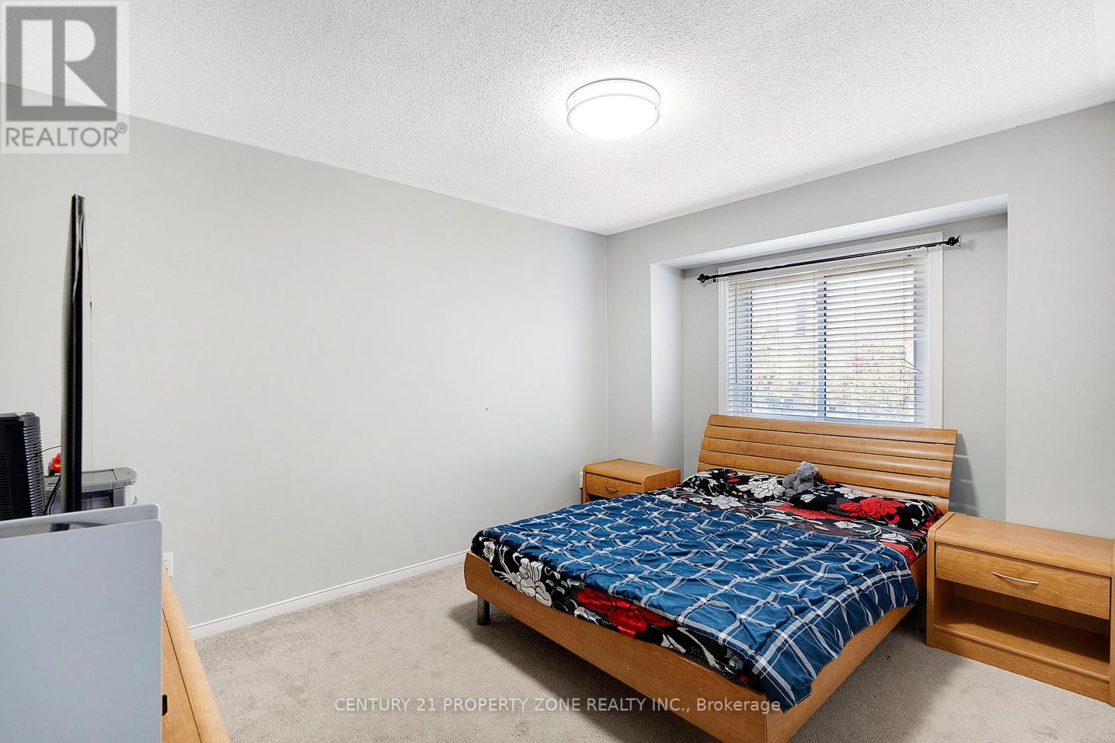 21 Lockwood Road, Brampton, Ontario  L6Y 4T7 - Photo 20 - W12155634